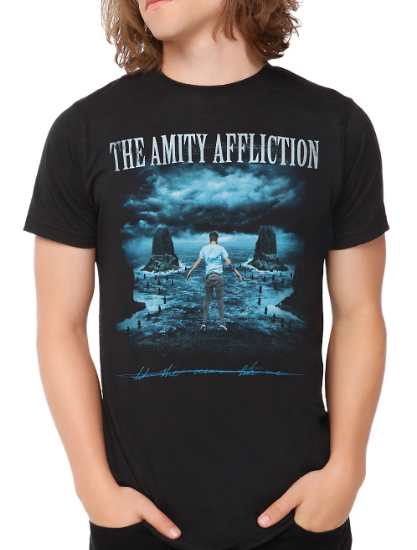 affliction store near me